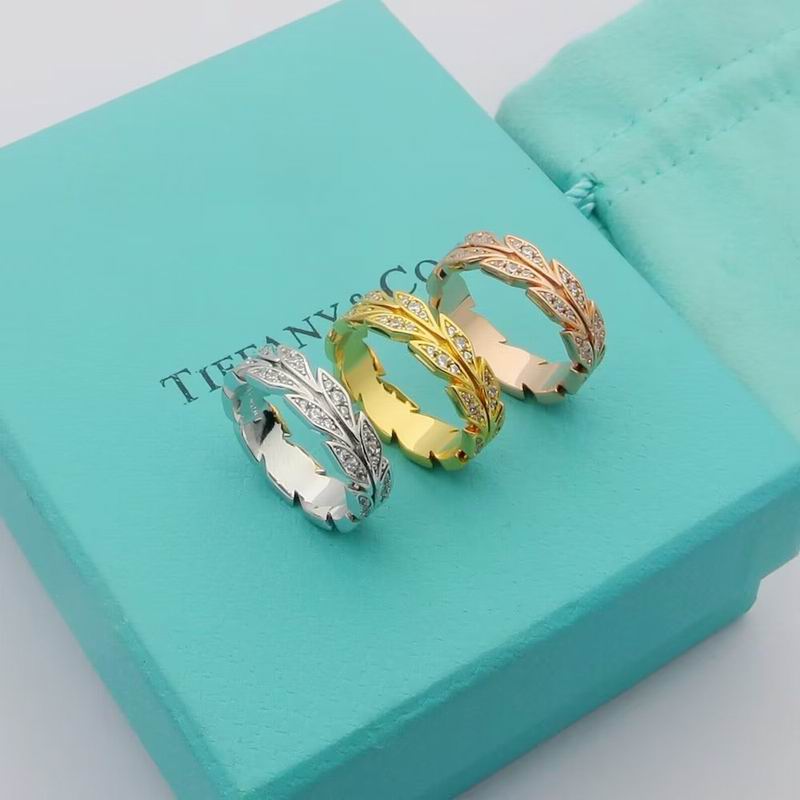 Tiffany ring 08lyq06